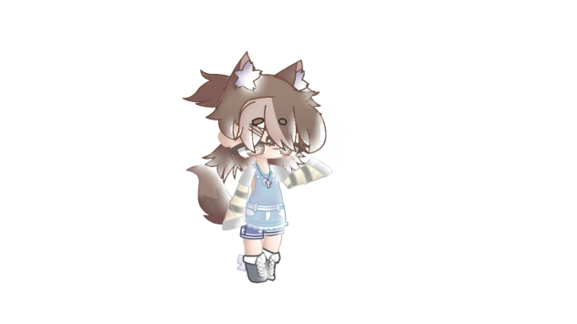 147 sin título - ibisPaint