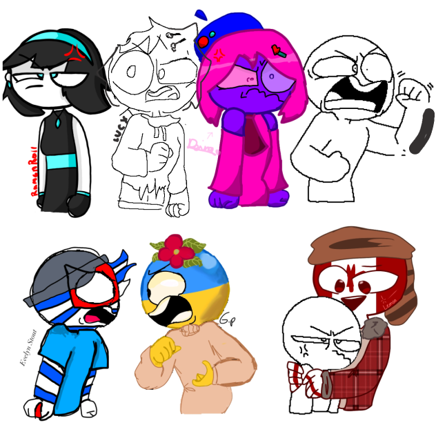 Untitled270 - ibisPaint