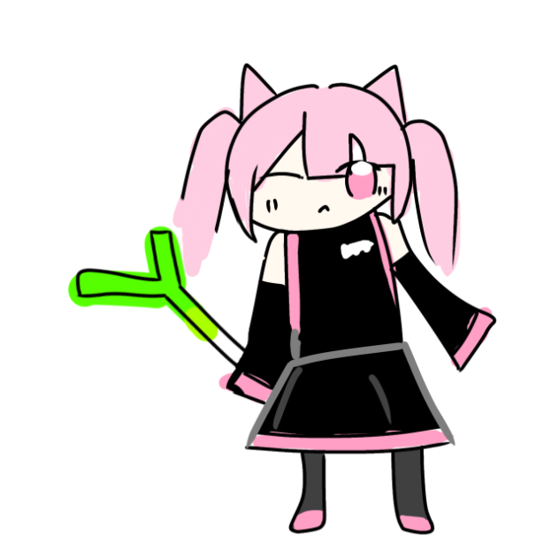 無題400