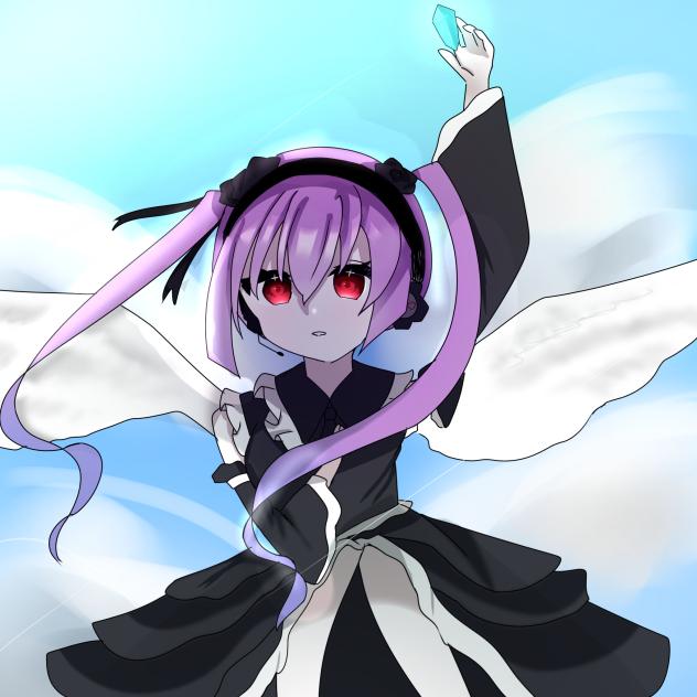 初音ミクの激唱