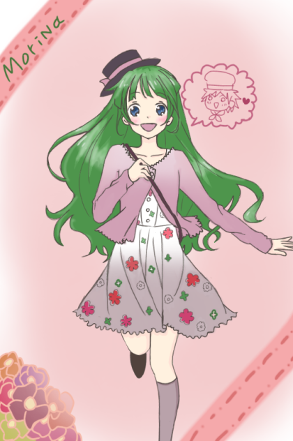 comico 「ピアシェーヴォレ！～piacevole～」
