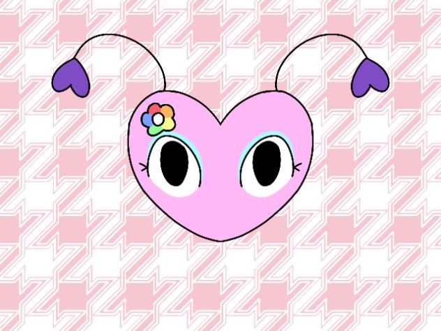 Flutter HeadBop