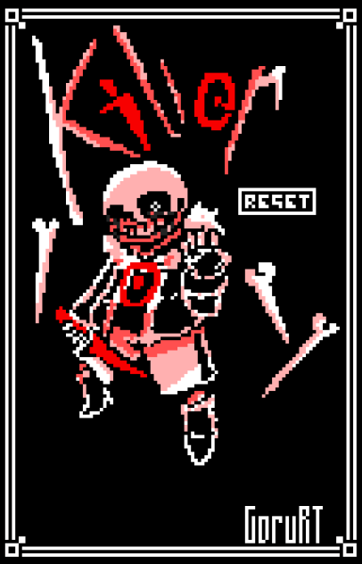 ＫＩＬＬＥＲ.