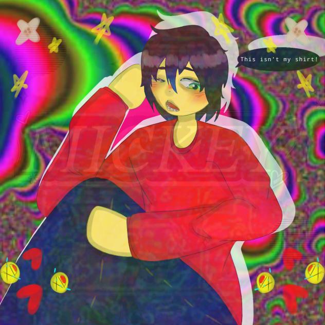 BIGMAC