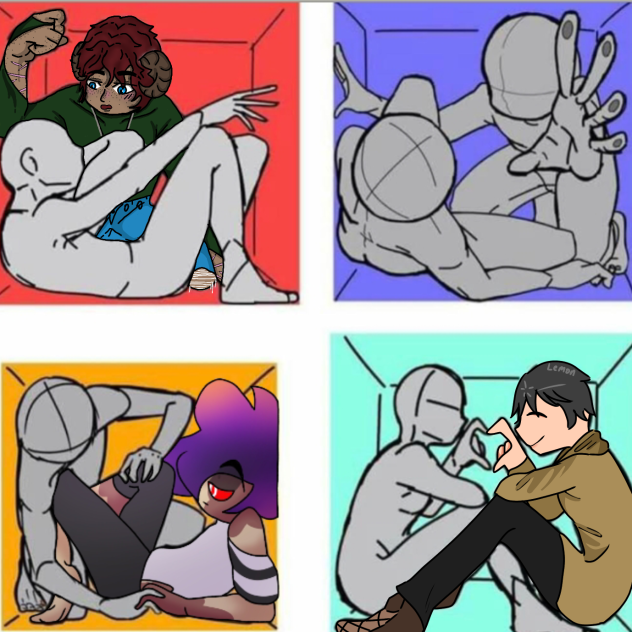 C o l l a b