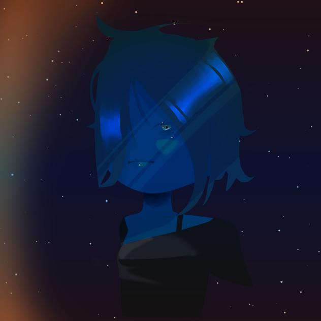 🎸Neptune 🥏