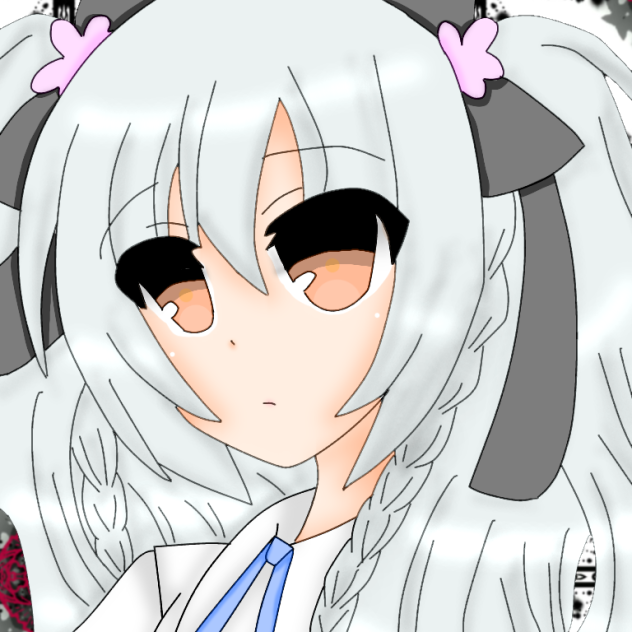 フランチェスカ