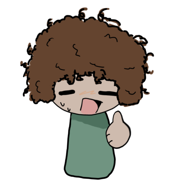 Other doodle
