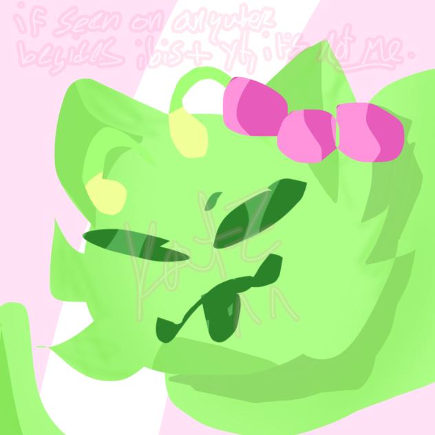 Barbie Boi 🎀🛍️🍭🍡🍬