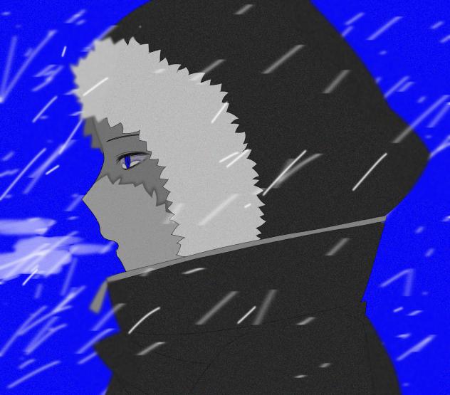 分かってただろ。