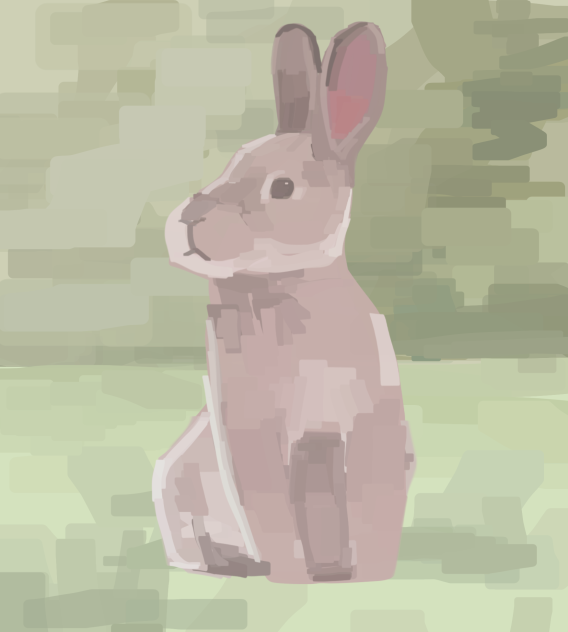 11 Sem Título - ibisPaint