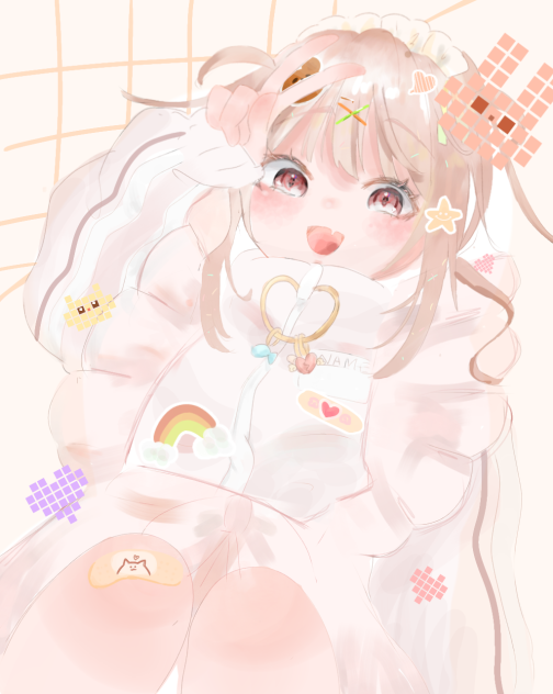 じゃーじめいど！