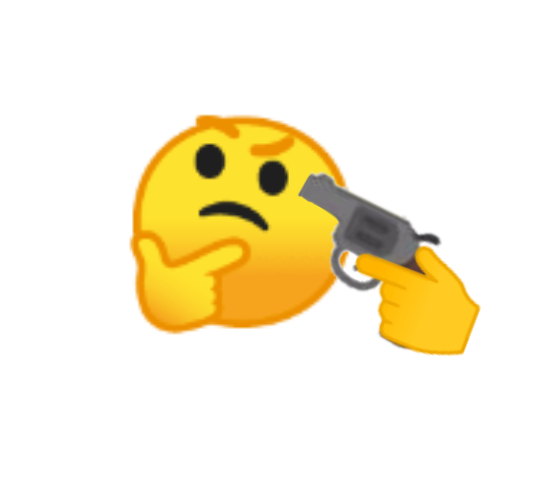 Special emoji if you see gacha heat