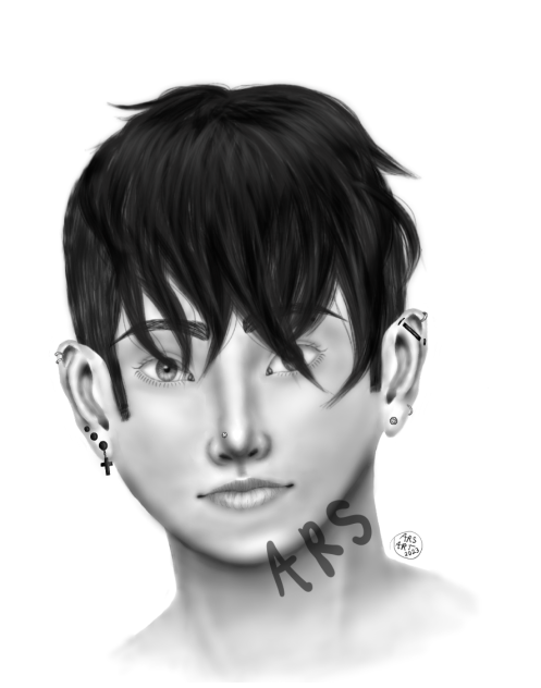 Zane