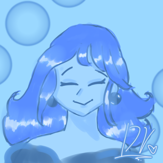 💙💙💙
