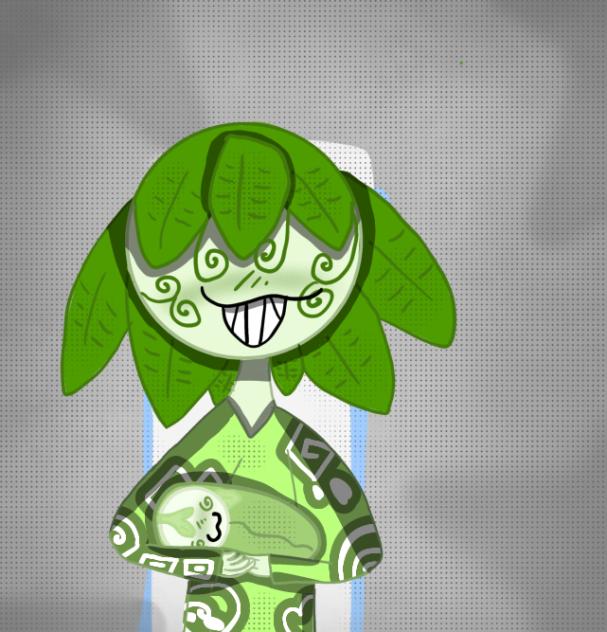 LIL BEBIE