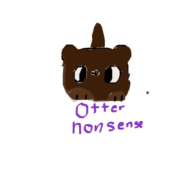 art by my cousin! 1