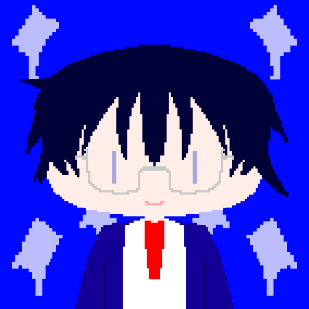 26 - ibisPaint