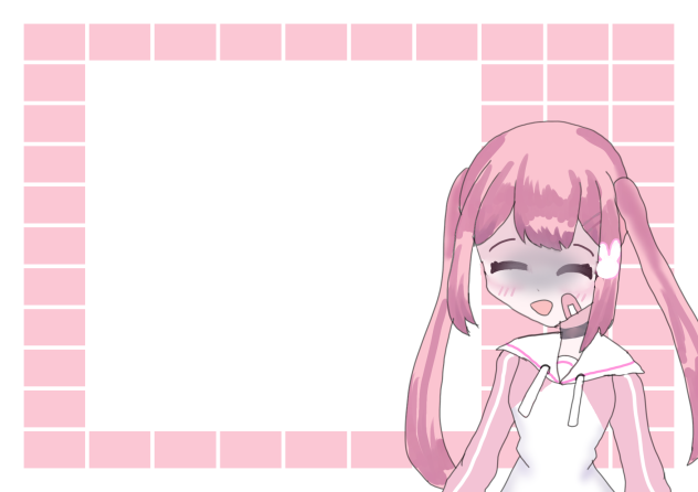 無題701