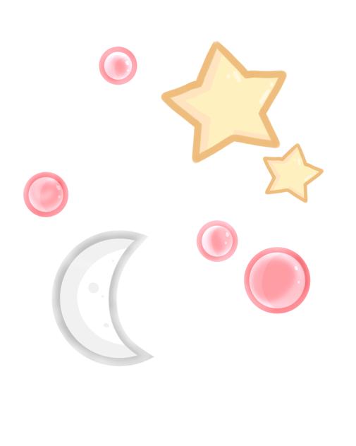 Boss Art Prompt