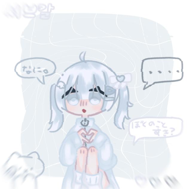 ☁️🤍໒꒱