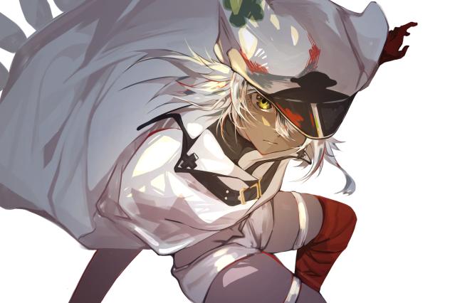 無題275