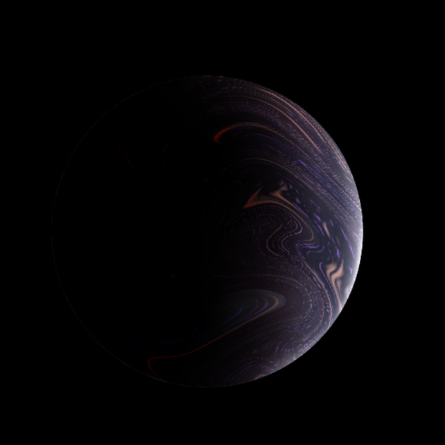 planet cancrie 427