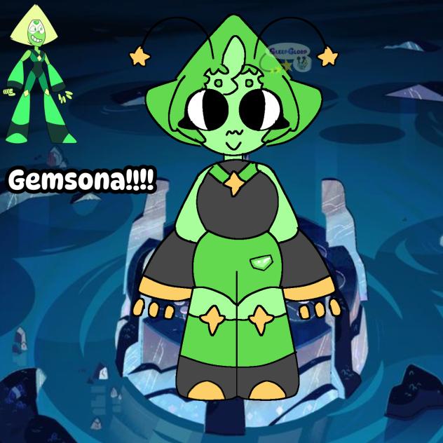 gemsonaaaaa