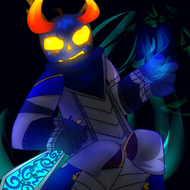 dusekkar milestone 4 redraw