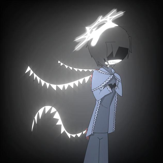 暇つぶs....