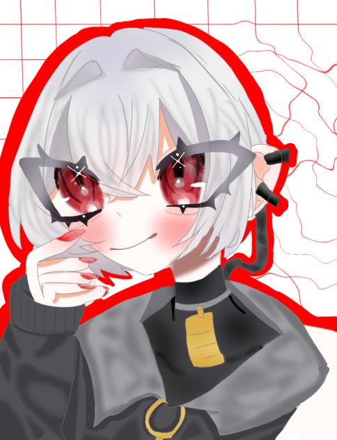 すだち水さんへ！
