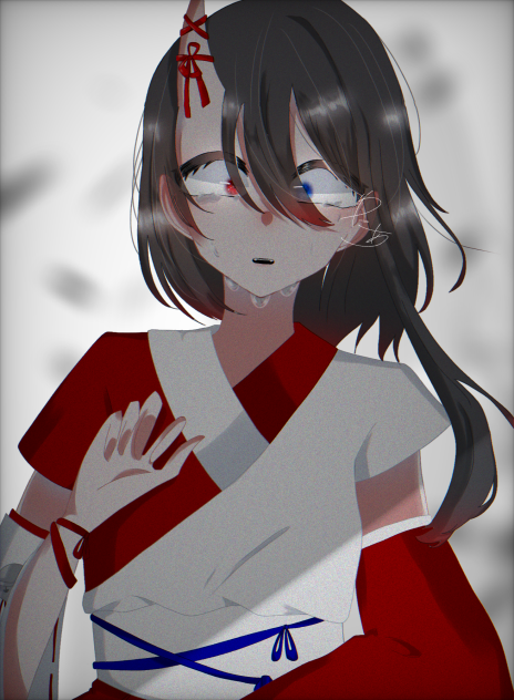 、