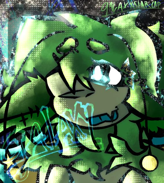 (BIGGUY)