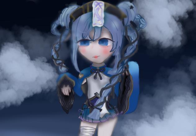 Miku 🀄️