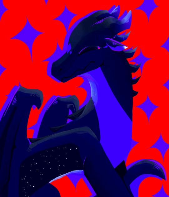 Untitled4441