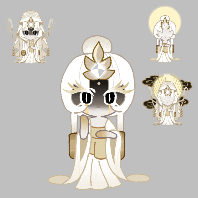 why she so angy,,,,,