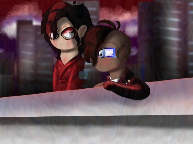 𝑀𝓎 𝒻𝑒𝒶𝓉𝒽𝑒𝓇
