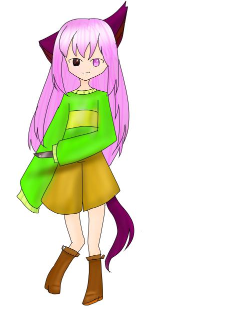 無題26