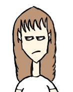 random thing - ibisPaint