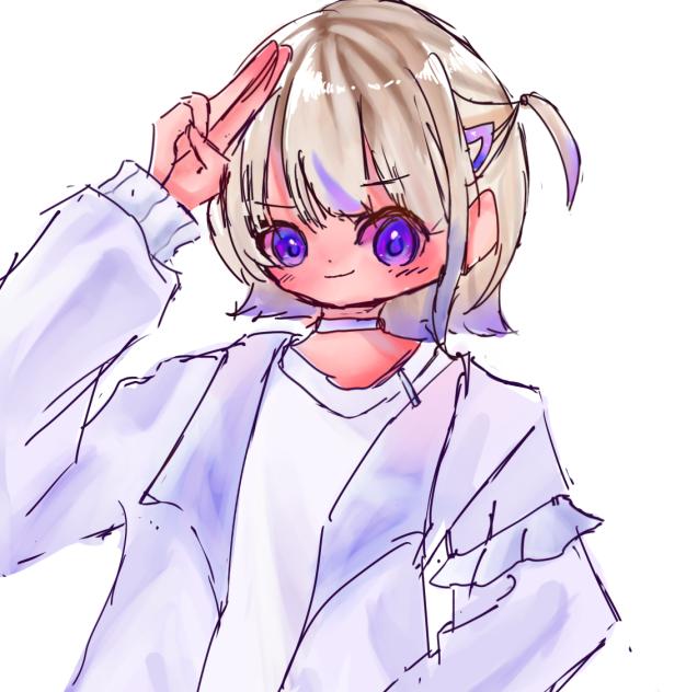 ばんちょー