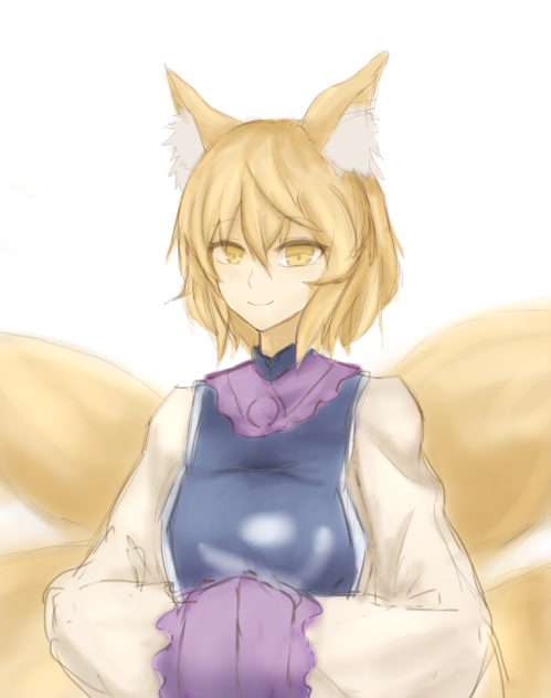 らんしゃま
