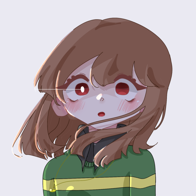 chara