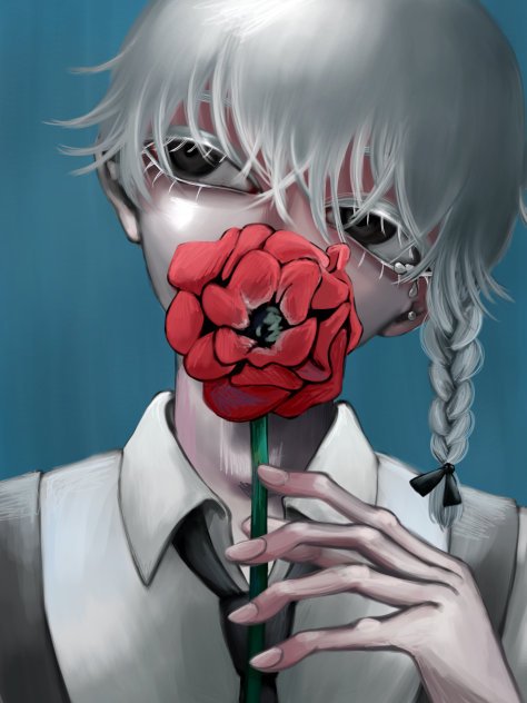 A.R.T