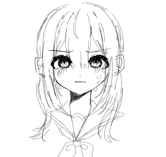 無題1199