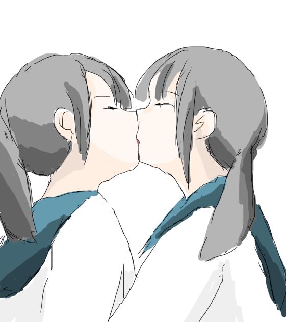 無題8840