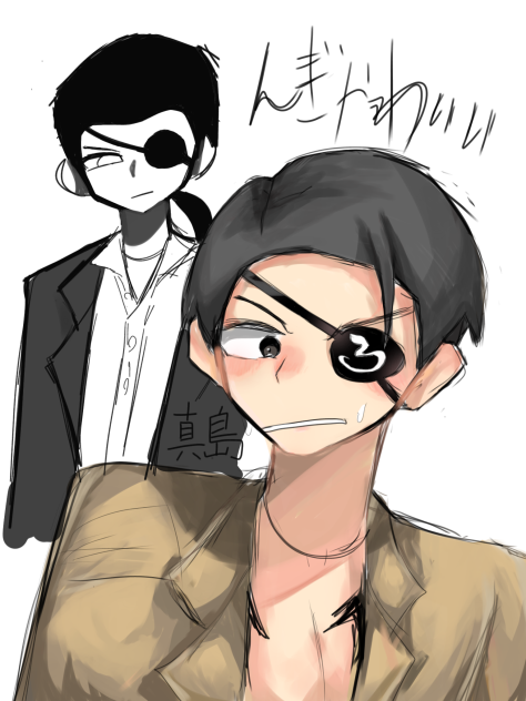 無題179