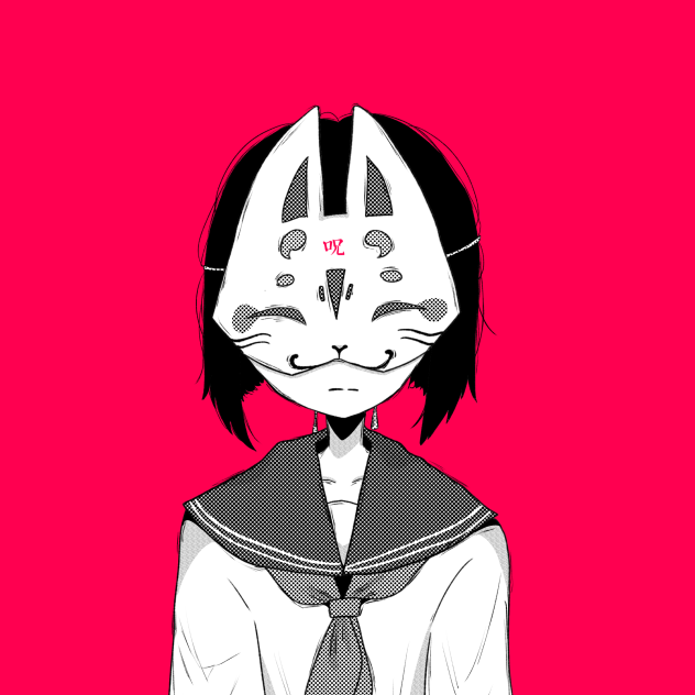無題233