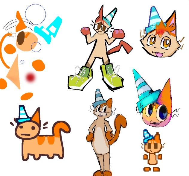 Artstyles