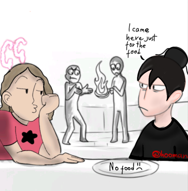 Collab!