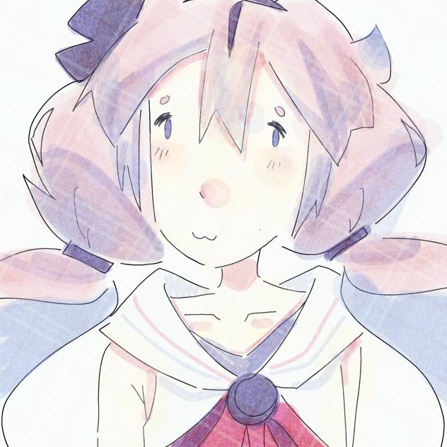 205
